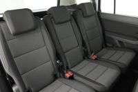 Volkswagen Touran - Vorschau Bild 6