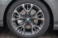BMW 120 - Vorschau Bild 5