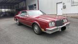 Buick Riviera - Buick Riviera Gebrauchtwagen