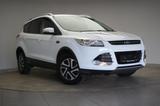 Ford Kuga 1.6 EcoBoost 2x4 Titanium Temp/Klimaauto/PD - Ford Kuga: 1.6