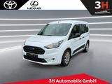 Ford Transit Connect *PDC*SHZ*BT*TEMPOMAT* - Ford Transit Connect in Bonn