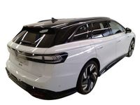 Volkswagen ID.7 - Vorschau Bild 5