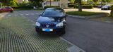 Volkswagen VW GOLF 5 1,4 16V BJ:2005 - Volkswagen Golf aus 2005: Golf5