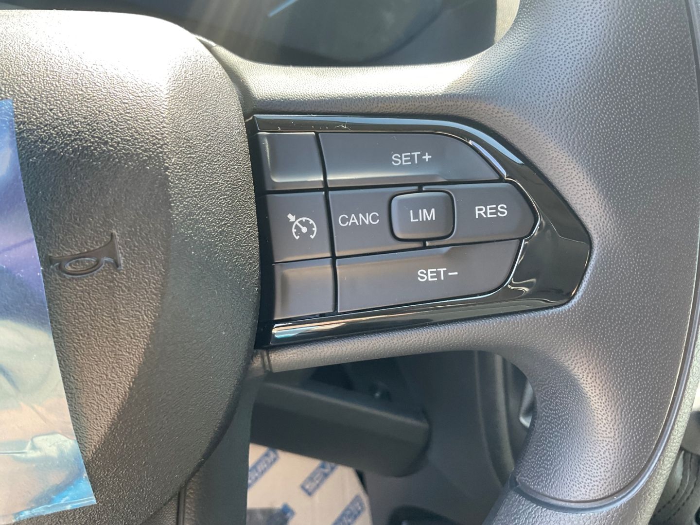 Opel Movano - Bild 11