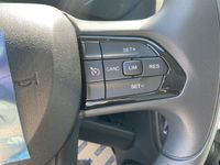 Opel Movano - Vorschau Bild 11