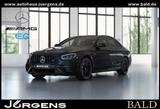 Mercedes-Benz E 53 AMG 4M+ Pano/Burm/AHK/360/Sitzklima/HUD/20'
