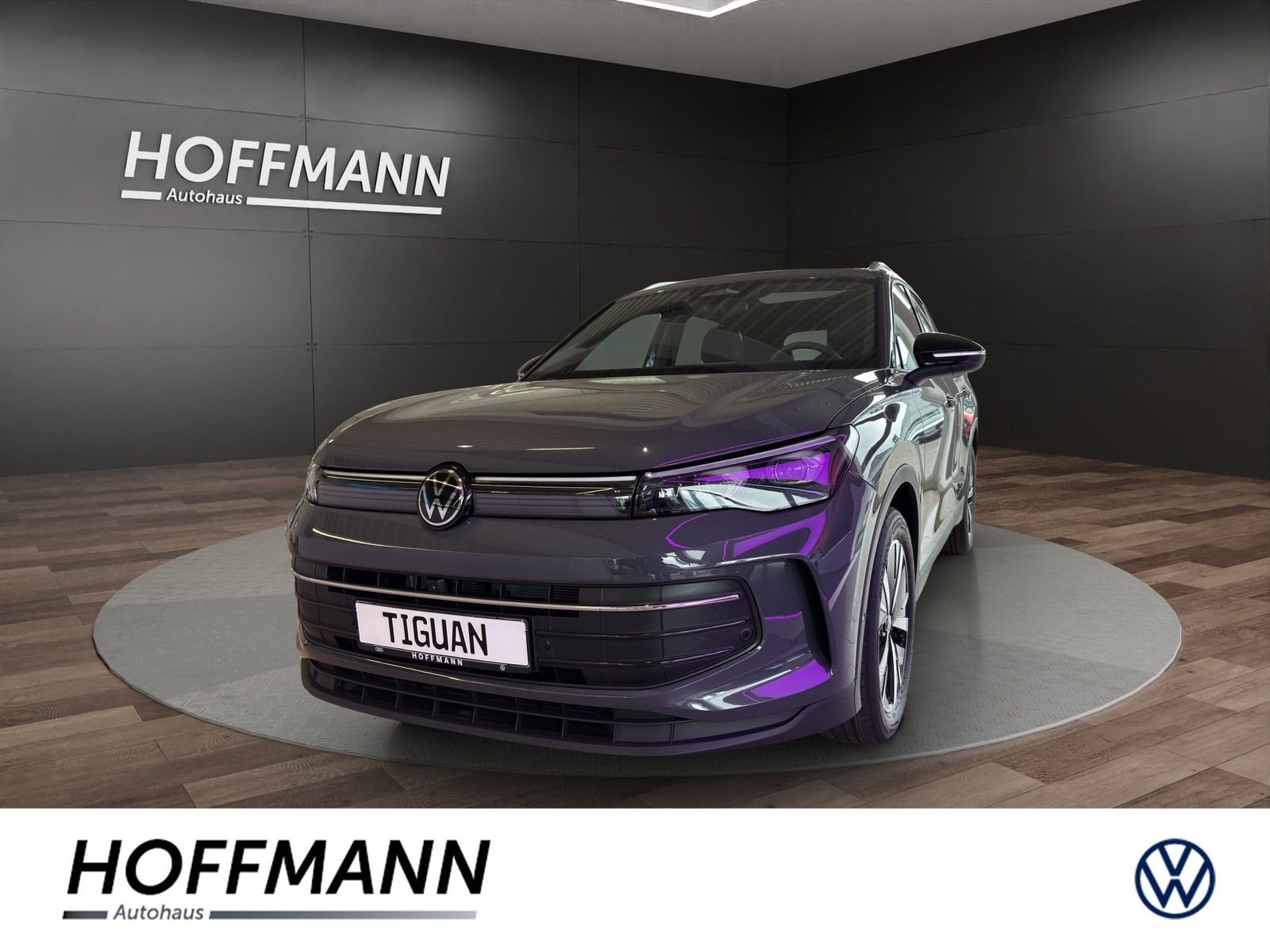 auto bild