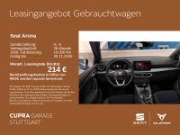 Seat Arona - Vorschau Bild 6