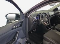 Volkswagen T-Cross - Vorschau Bild 15