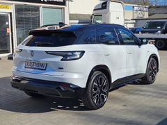 Fahrzeugabbildung Austral Esprit Alpine 1.2 E-TECH Full Hybrid 200