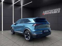 Renault Symbioz 1.6 E-TECH Full Hybrid 145 Techno  *NAV*
