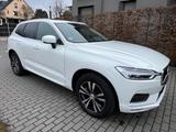Volvo XC60 D4 Momentum Pro ACC AHK Sensus Navi H/K LED - Volvo XC60 Gebrauchtwagen in Mülheim (Ruhr)