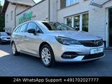 Opel Astra K Sports Tourer Business Start/Stop*NAVI* - Opel Astra Gebrauchtwagen in Oldenburg