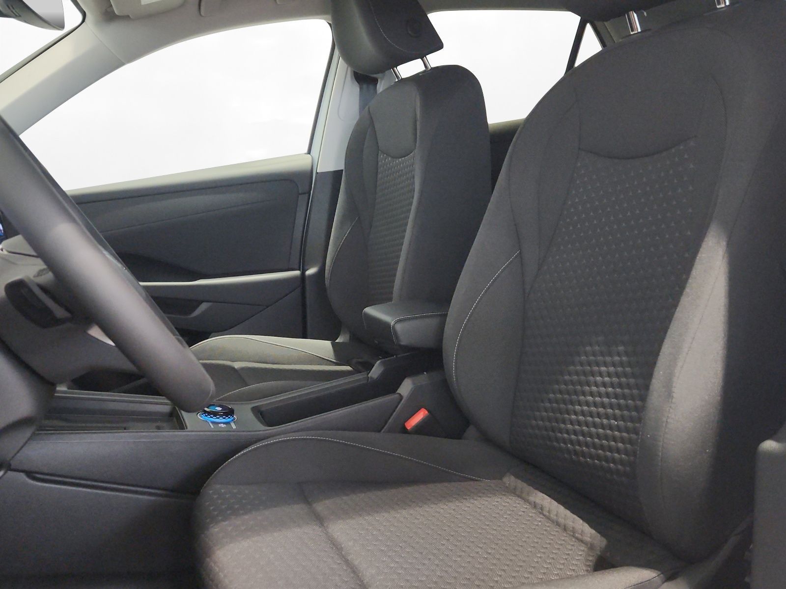 Volkswagen T-Roc - Bild 9