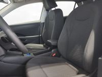 Volkswagen T-Roc - Vorschau Bild 9
