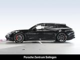 Porsche Panamera GTS Sport Turismo  Matrix HeadUp Massag - Porsche Panamera in Düsseldorf