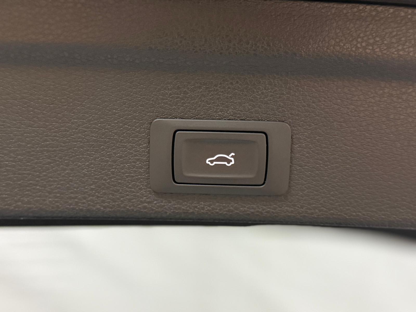 Audi Q3 40 TDI quattro S line LED+NAVI+SHZ+ACC+VIRTUA, миниатюра 12