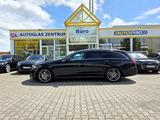 Mercedes-Benz E 220 d E -Klasse T-Modell AMG Line LED AHK - Mercedes-Benz E-Class: T Model
