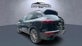 Porsche Cayenne Diesel Facel.3.0 GTS Pak. 21" EU6 VOLL!! - Porsche Cayenne mit Diesel-Antrieb: 3.0