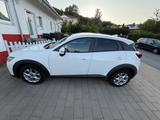 Mazda CX-3 2.0 SKYACTIV-G 120 Exclusive-Line FWD E... - Mazda CX-3: Exclusive Line