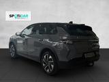 Opel Grandland "GS" MildHybrid 145 PS AUTOMATIK - Opel Grandland (X): mit Navigationssystem