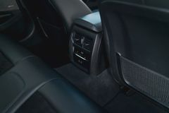 Fahrzeugabbildung ALPINA D3 S 3.0 Allrad Touring *Sonderlack*Mwst.*