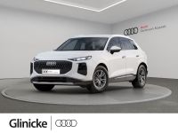 Audi Q3 - Vorschau Bild 1