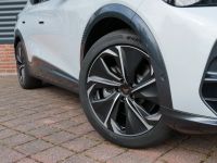 Cupra Tavascan - Vorschau Bild 2