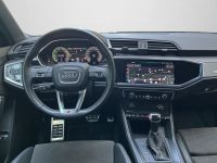 Audi Q3 - Vorschau Bild 4