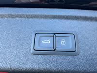 Audi A3 - Vorschau Bild 15