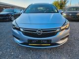 Opel Astra  1.6 Turbo Innovation 147kW.200PS - Opel Astra: Ps