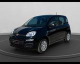 Fiat FIAT Panda My25 1.0 70cv Hybrid Panda - Fiat Panda Jahreswagen
