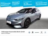 Volkswagen ID.7 Pro Wärmepumpe 360° Navi-Pro-Max IQ-LED - Volkswagen ID.7 in Berlin