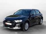 Audi A1 citycarver 25 TFSI, Navi Touch, Sitzh., DAB, - gebrauchte Audi A1 aus dem Jahr 2022