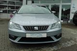 Seat Leon Xcellence 2.0 TDI DSG*Navi*DAB*FullLink*SHZ - Seat Leon: TDI