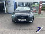 Ford Focus ST-Line Design Edition LED+KEY-FREE+INDUKT - Ford Focus: ST Line Design