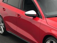 Audi S3 - Vorschau Bild 38