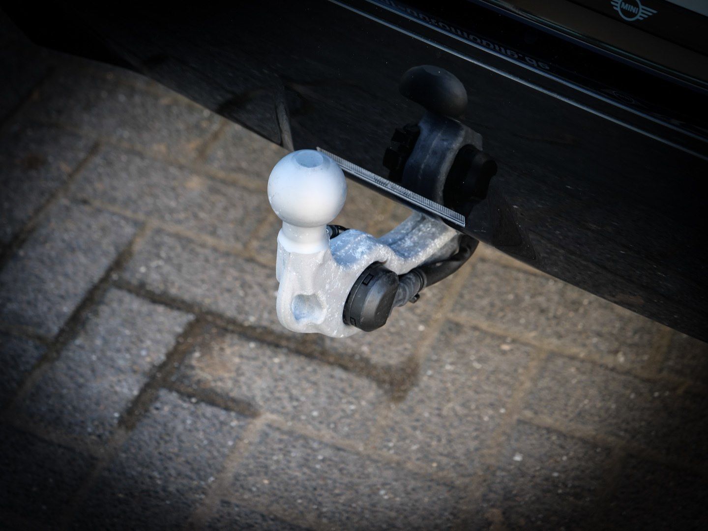 BMW X3 - Bild 12