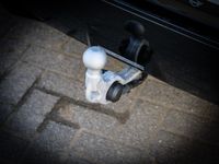 BMW X3 - Vorschau Bild 12