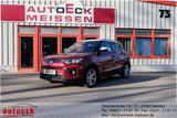 Ssangyong Tivoli 1.5 T-GDi Fizz 2WD Grand 1. Hand wie Neu - gebrauchte Ssangyong Tivoli aus dem Jahr 2022
