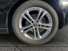 Mercedes-Benz A 200 Progressive