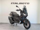 Aprilia SR GT 400 NEU - Aprilia SR GT 400