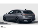 Volkswagen Passat R-Line 2.0 TDI DSG NAVI AHK KAMERA APP CO - VW Passat Gebrauchtwagen in Düsseldorf