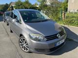 Volkswagen Golf Plus 1.4 TSI DSG - Steuerkette NEU - Volkswagen Golf Plus in Gelsenkirchen