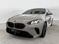 BMW 120 - Vorschau Bild 2