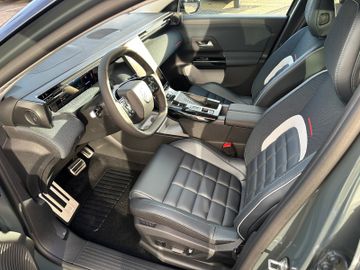 Citroën C5 Aircross [>>NEU<< ]Hybrid 145 ë-DCS6 MAX