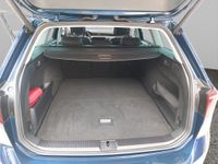 Volkswagen Passat Variant - Vorschau Bild 18