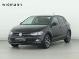 Volkswagen Polo 1.0 TSI IQ.DRIVE *ACC*Klimaanlage*NSW*PTS**