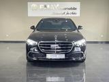 Mercedes-Benz S 450 d 4Matic Lang  //Chauffeur-Paket// - Mercedes-Benz S-Class: Limousine