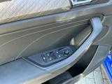 Skoda Kodiaq Style Memory Navi Ambiente LED SHZ ACC - gebrauchte Skoda Kodiaq aus dem Jahr 2021